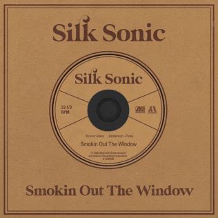 out the window lyrics|smokin' out the window lyrics.